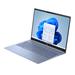 HP OmniBook 5 AI 16-af1003nc, Ultra 5-225U (12C) 12 NPU TOPs, 16.0 2K (1920x1200)/OLED/300n, Intel, 16GB LPD C09WNEA#BCM