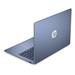 HP OmniBook 5 AI PC 14-kf0000ncx/ Core 5 320/ 16GB DDR5/ 512GB SSD/ Intel Graphics/ 14" WUXGA,OLED/ W11H/ mo E0PS7EA#BCM
