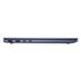 HP OmniBook 5 AI PC 14-kf0000ncx/ Core 5 320/ 16GB DDR5/ 512GB SSD/ Intel Graphics/ 14" WUXGA,OLED/ W11H/ mo E0PS7EA#BCM