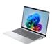 HP OmniBook 7 Aero AI 13-bg1002nc, Ryzen AI 7 350 (8C) 50 NPU TOPs, 13.3 WQXGA (2560x1600)/IPS/400n, AMD Rad C09WDEA#BCM