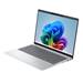 HP OmniBook 7 Aero AI 13-bg1002nc, Ryzen AI 7 350 (8C) 50 NPU TOPs, 13.3 WQXGA (2560x1600)/IPS/400n, AMD Rad C09WDEA#BCM