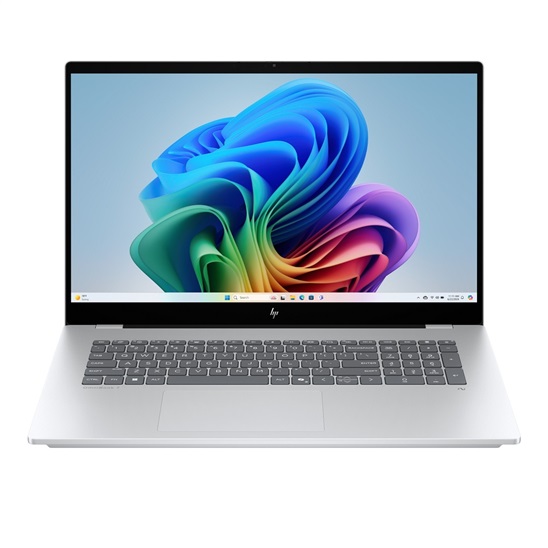 HP Omnibook 7 BX8R0EA#BCM 0199251729256