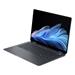 HP OmniBook Ultra Flip 14-fh0000nc, Ultra 5-226V, Touch/14.0/2880x1800/OLED/120Hz/400n, 16GB, SSD 1TB, Intel B9NY3EA#BCM