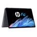 HP OmniBook Ultra Flip 14-fh0000nc, Ultra 5-226V, Touch/14.0/2880x1800/OLED/120Hz/400n, 16GB, SSD 1TB, Intel B9NY3EA#BCM