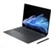 HP OmniBook Ultra Flip 14-fh0350nc, U5-226V, Touch/14.0 2880x1800/OLED/400n/120Hz, 16GB, SSD 1TB, W11H B27ZYEA#BCM