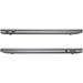 HP OmniBook X 14-fe0004nn QC/16GB/512GB/W11 A48TVEA#ABB