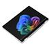 HP OmniBook X Flip AI 14-fm0001nc CF6L6EA#BCM