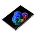 HP OmniBook X Flip AI 16-ar0004nc, Ryzen AI 7 350 (8C) 50 NPU TOPs, Touch/16.0 3K (2880x1800)/OLED/400n/120H BX8Q8EA#BCM