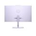HP OmniStudio 24-cv0024nc, 24" FHD, Ryzen 5, 16GB LPDDR5, SSD 512GB, Win11 Home, 2M Game Pass DS1A9EA #BCM