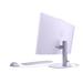HP OmniStudio 24-cv0024nc, 24" FHD, Ryzen 5, 16GB LPDDR5, SSD 512GB, Win11 Home, 2M Game Pass DS1A9EA #BCM