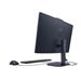 HP OmniStudio 24-cv0025nc, 24" FHD, Ryzen 5, 16GB LPDDR5, SSD 512GB, Win11 Home, 2M Game Pass DS1B1EA #BCM
