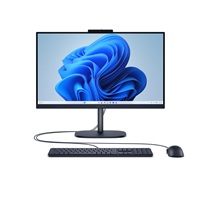 HP OmniStudio 24-cv0025nc, 24" FHD, Ryzen 5, 16GB LPDDR5, SSD 512GB, Win11 Home, 2M Game Pass DS1B1EA #BCM