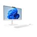 HP OmniStudio 24-cv0027nc, 24" FHD Touch, Ryzen 5, 16GB LPDDR5, SSD 1TB, Win11 Home, 2M Game Pass DS2T5EA #BCM