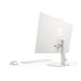 HP OmniStudio 24-cv0027nc, 24" FHD Touch, Ryzen 5, 16GB LPDDR5, SSD 1TB, Win11 Home, 2M Game Pass DS2T5EA #BCM