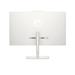 HP OmniStudio 24-cv0027nc, 24" FHD Touch, Ryzen 5, 16GB LPDDR5, SSD 1TB, Win11 Home, 2M Game Pass DS2T5EA #BCM