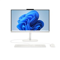 HP OmniStudio 24-cv0027nc, 24" FHD Touch, Ryzen 5, 16GB LPDDR5, SSD 1TB, Win11 Home, 2M Game Pass DS2T5EA #BCM