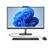 HP OmniStudio 27-cv0013nc, 27" FHD, Ryzen 5, 16GB LPDDR5, SSD 512GB, Win11 Home, 2M Game Pass DK7D2EA #BCM