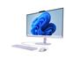 HP OmniStudio 27-cv0013nc, 27" FHD, Ryzen 5, 16GB LPDDR5, SSD 512GB, Win11 Home, 2M Game Pass DK7D2EA #BCM