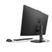 HP OmniStudio 27-cv0013nc, 27" FHD, Ryzen 5, 16GB LPDDR5, SSD 512GB, Win11 Home, 2M Game Pass DK7D2EA #BCM