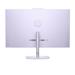 HP OmniStudio 27-cv0013nc, 27" FHD, Ryzen 5, 16GB LPDDR5, SSD 512GB, Win11 Home, 2M Game Pass DK7D2EA #BCM
