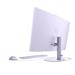 HP OmniStudio 27-cv0013nc, 27" FHD, Ryzen 5, 16GB LPDDR5, SSD 512GB, Win11 Home, 2M Game Pass DK7D2EA #BCM