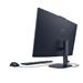 HP OmniStudio 27-cv0013nc, 27" FHD, Ryzen 5, 16GB LPDDR5, SSD 512GB, Win11 Home, 2M Game Pass DK7D2EA #BCM