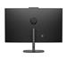 HP OmniStudio 27-cv0013nc, 27" FHD, Ryzen 5, 16GB LPDDR5, SSD 512GB, Win11 Home, 2M Game Pass DK7D2EA #BCM