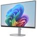 HP OmniStudio X 27-cs1001nc, Ultra 7-256V (47TOPS), 27 FHD 1920x1080/Touch, UMA, 16GB/DDR5, SSD 512GB, W11Pr DK4F1EA#BCM