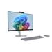 HP OmniStudio X 27-cs1002nc, 27" UHD, Core Ultra 7 256V, 16GB DDR5, SSD 1TB, Win11 Pro 2M Game Pass DK4F2EA #BCM