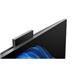 HP OmniStudio X AiO NGAI 32-c1011nc DTPC BQ5F5EA#BCM