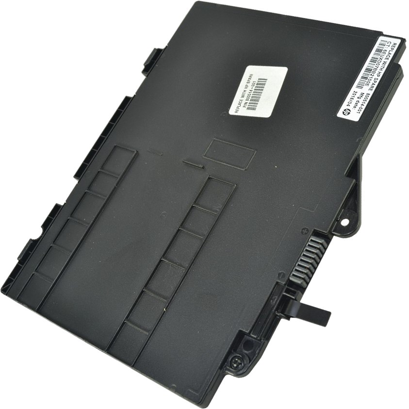 HP orig. baterie Li-Ion 11,1V 3910mAh pro HP EliteBook 725 G3, 725 G4, 820 G3, 820 G4, 828 G3, 828 G 77052248