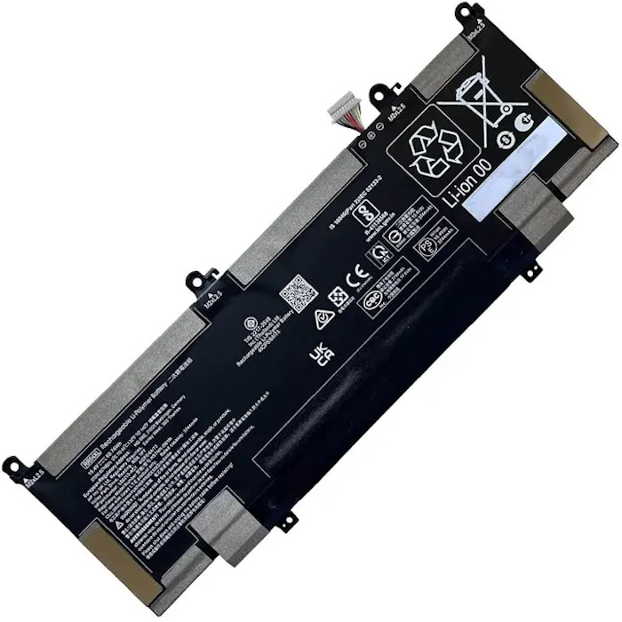 HP orig. baterie Li-Pol 60Wh 3.946Ah pro HP Spectre 13-aw0000 x360 77052431