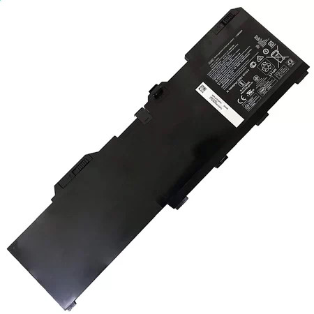 HP orig. BATT 8C 94Wh 3005mAh 77052415