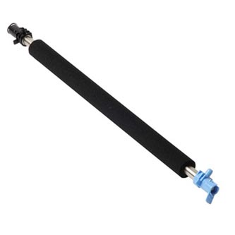 HP originál 2nd Transfer roller assembly RM1-8176-000CN, HP Color LaserJet CP3525, CP3520, MFP M575