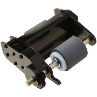 HP originál ADF roller kit CB414-67918, HP LJ M3027 MFP, M3035 MFP,M3035xs MFP,M3027X MFP, C9937-68 CB414-67918-NR