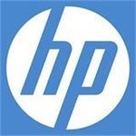 HP originál ink 4S6W2NE, HP 937, cyan, 800str. 4S6W2NE#CE1