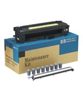 HP originál maintenance kit 110V C9152A, 350000str., HP LaserJet 9000, 9040, 9050, M9040, M9050, sa