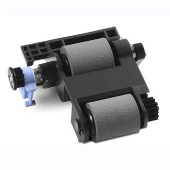 HP originál maintenance kit (220V) CE487B, CE487C, Q3938-67944, Q3938-6799, 60000str., HP Color Las CE487B-NR