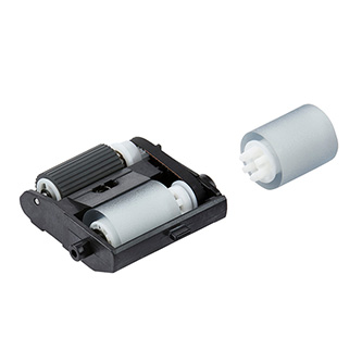 HP originál maintenance kit A91Z5A, čierna, 300000str., ADF, sada pre údržbu