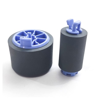 HP originál pick-up roller A7W93-67039, HP MFP E77660/E77650/E75160, MFP 780/785/765, podávací vále