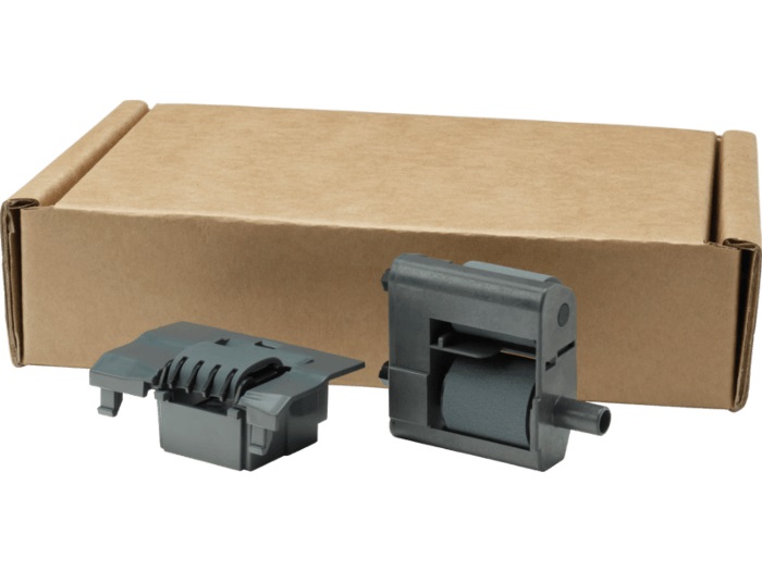HP originál roller replacement kit W1B47A, 50000str., HP PageWide Flow MFP 785, Managed P75050, P77