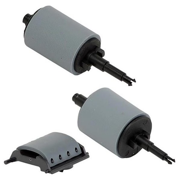 HP originál roller/separation maintenance kit A8P79-65001, pre HP LJ M521, M570, CF288-60015, CF288