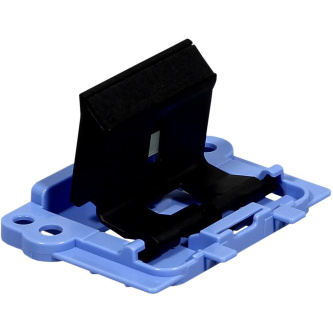 HP originál separation pad RM1-4006, RM2-5131, HP LaserJet P1102, separačná podložka