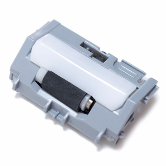 HP originál separation roller assembly RM2-5397-000, pre HP LaserJet Pro M402, M403, M426, M427