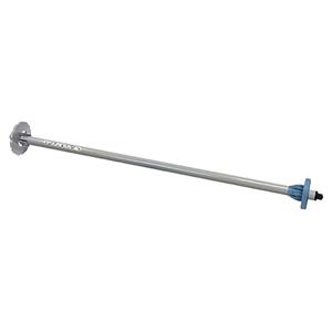 HP originál spindle 36 B3Q37A, HP DesignJet T520, T730, T830