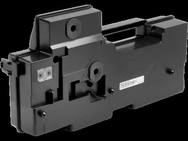 HP originál toner collection unit P1B94A, 100000str., HP CLJ Managed E65050, Flow MFP E67560, M681,