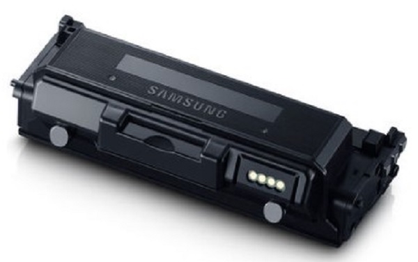 HP originál toner SU929A, MLT-D204L, black, 5000str., 204L, high capacity, Samsung ProXpress M3325,