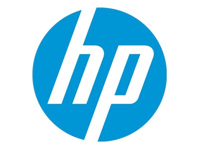 HP originál toner W1470Y, black, HP 147Y, HP