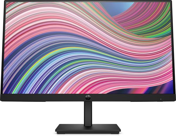 HP P22 G5 21,5" IPS FHD/250/1000/DP/HDMI/VGA/5ms 64X86AA#ABB
