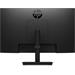 HP P22h G5 21,5"IPS FHD/250/1000/DP/HDMI/VGA/5/rep 64W30AA#ABB